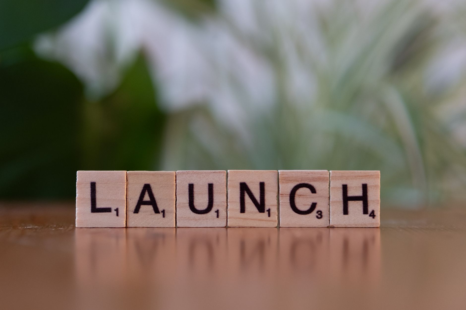Master AWS EC2: Launch Your First Instance Effortlessly