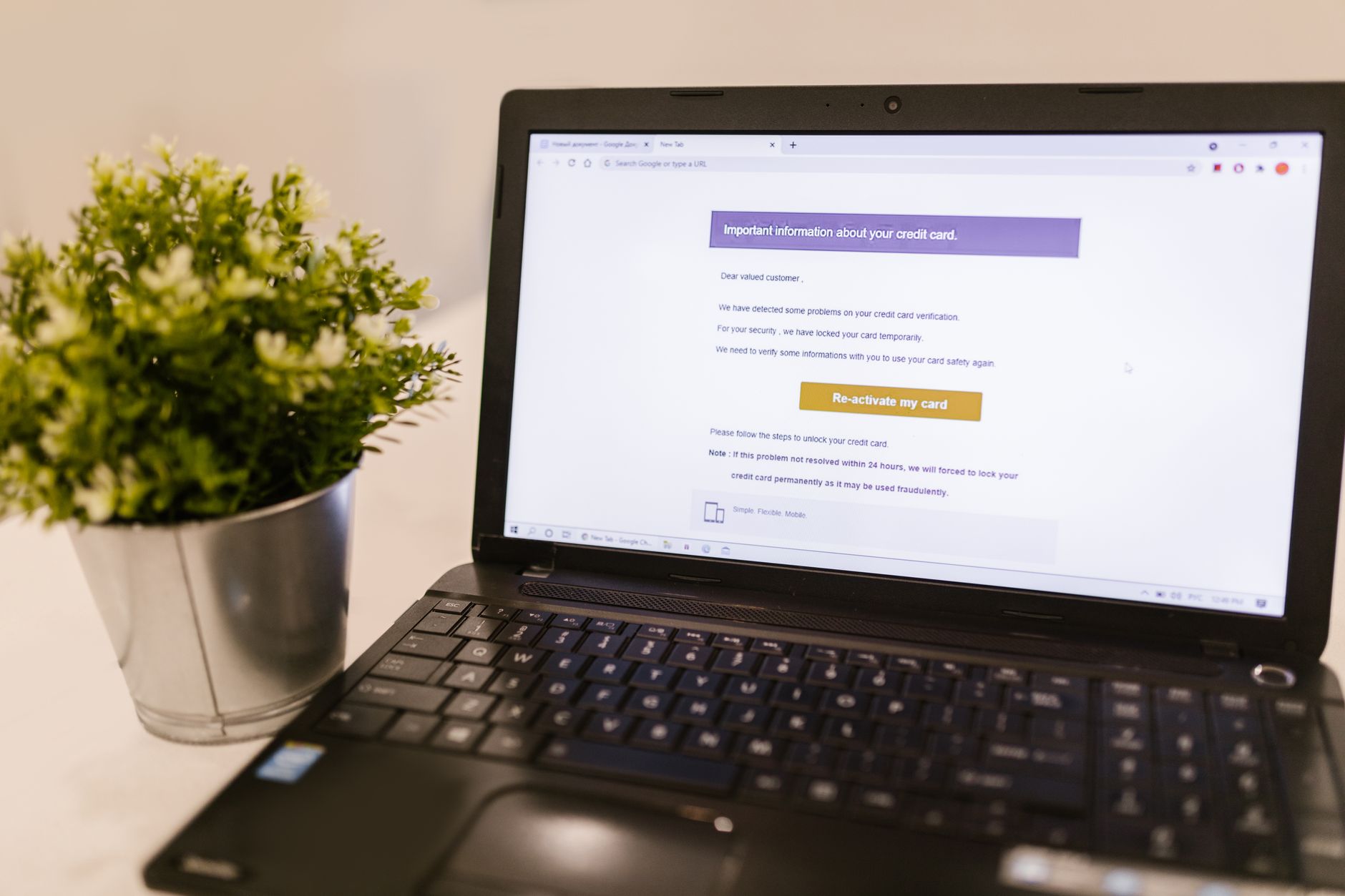 Unlock AWS Free Tier: A Powerful Guide to Get Started