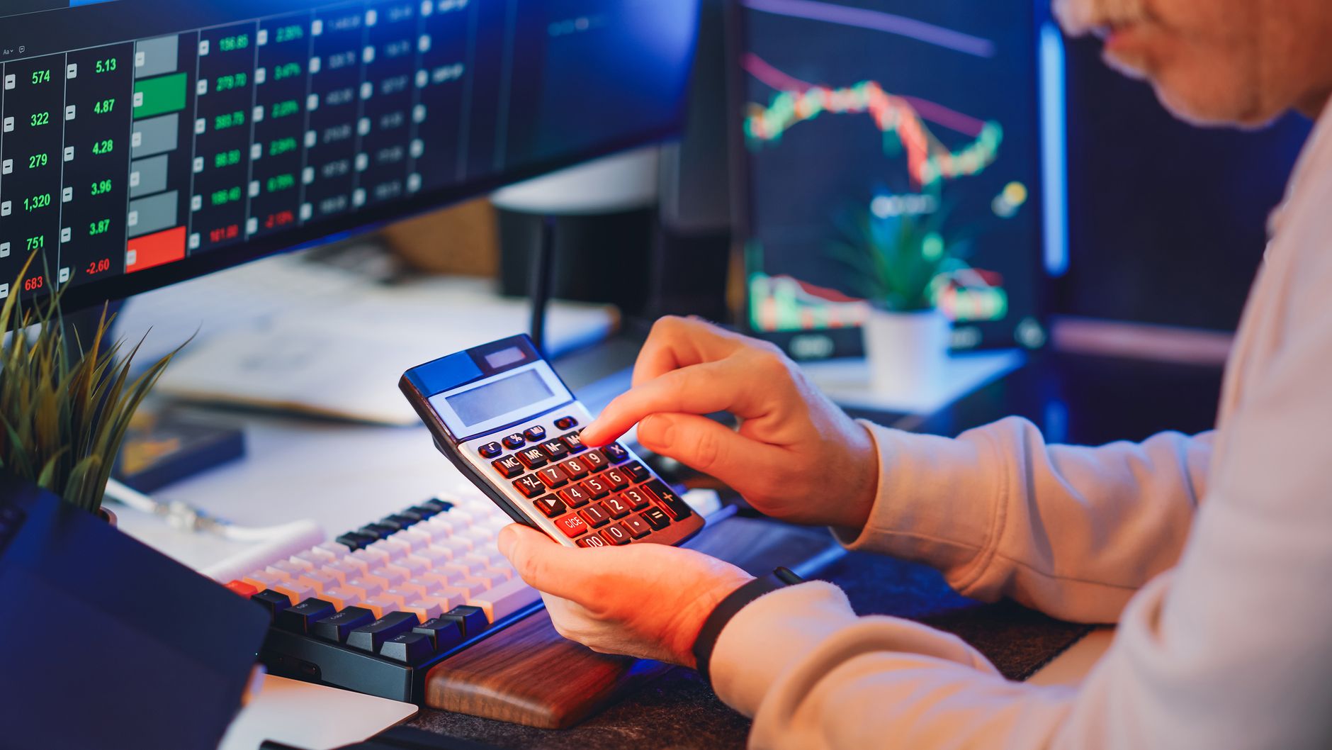 Master AWS Pricing Calculator: Unlock Cost Savings Now