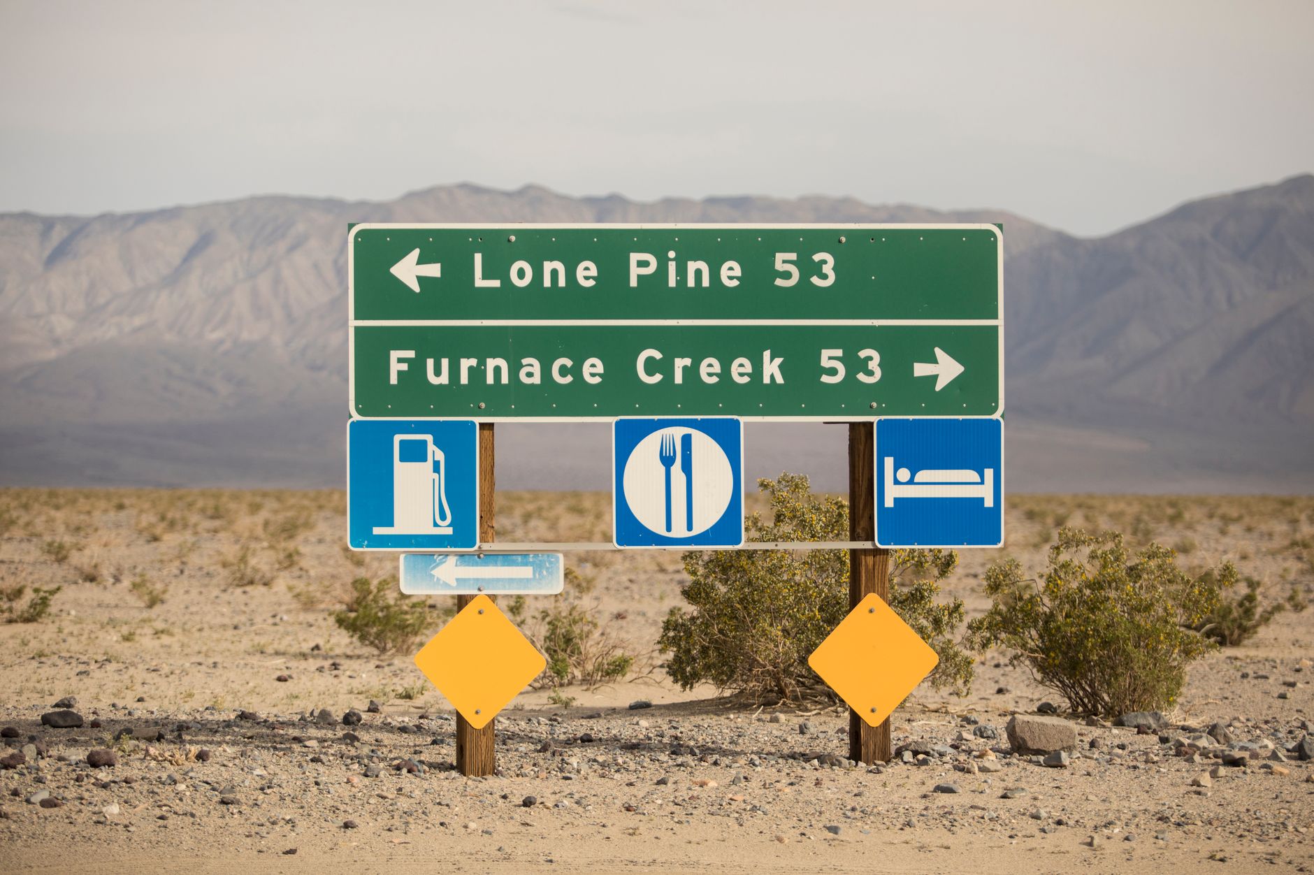 Master AWS Route53 DNS Configuration for Ultimate Control