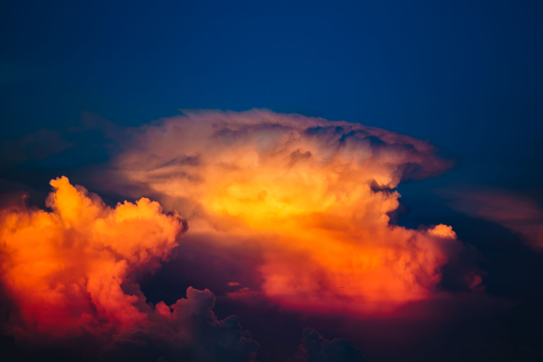 AWS Tutorial: Unlock the Secrets of Cloud Mastery