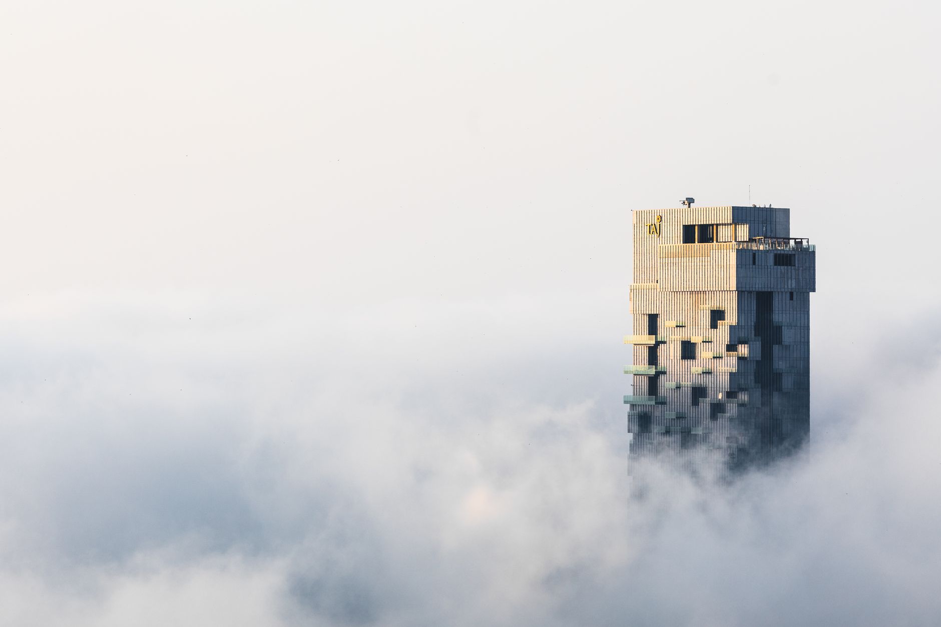Master AWS WAF: Protect Your Cloud with Ease
