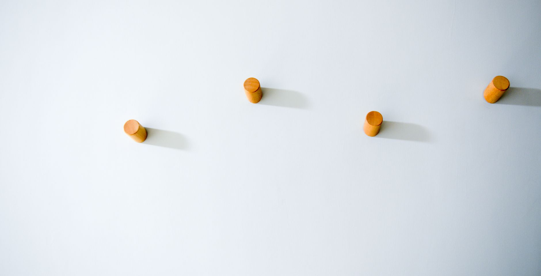 Discover EC2 Instance Types: Your Ultimate Guide