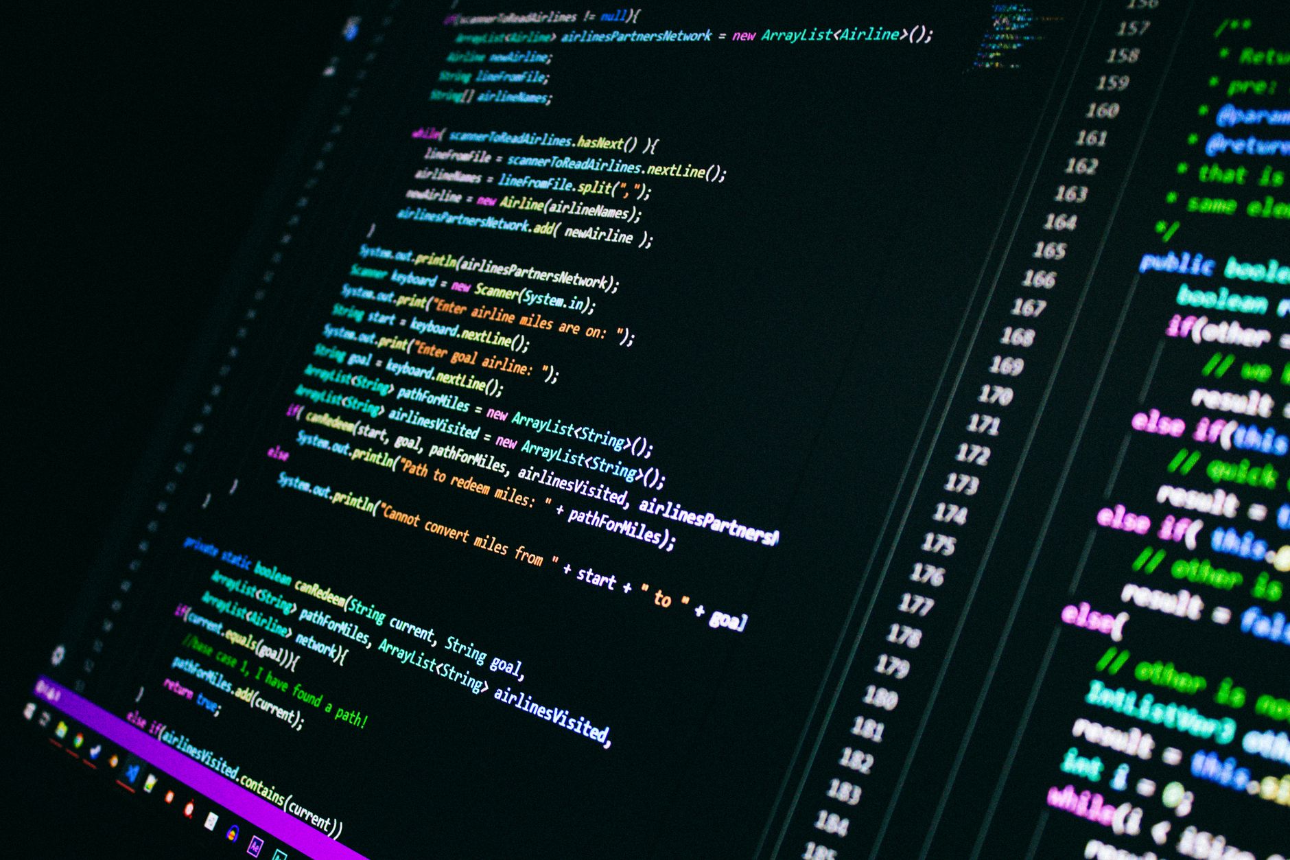 Master Git Clone: A Powerful Guide for Beginners