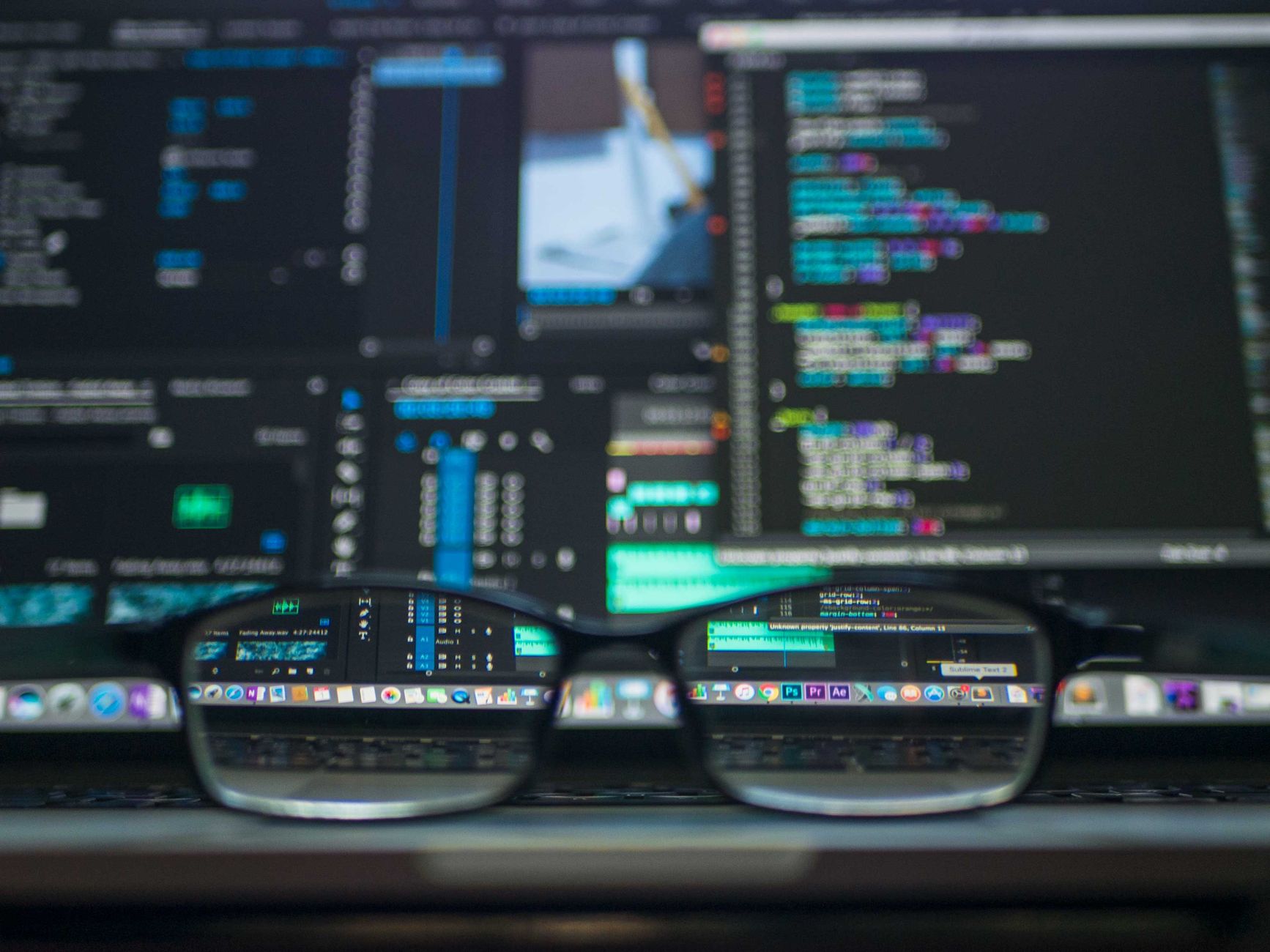 Master Git Config: Unlock Effortless Version Control