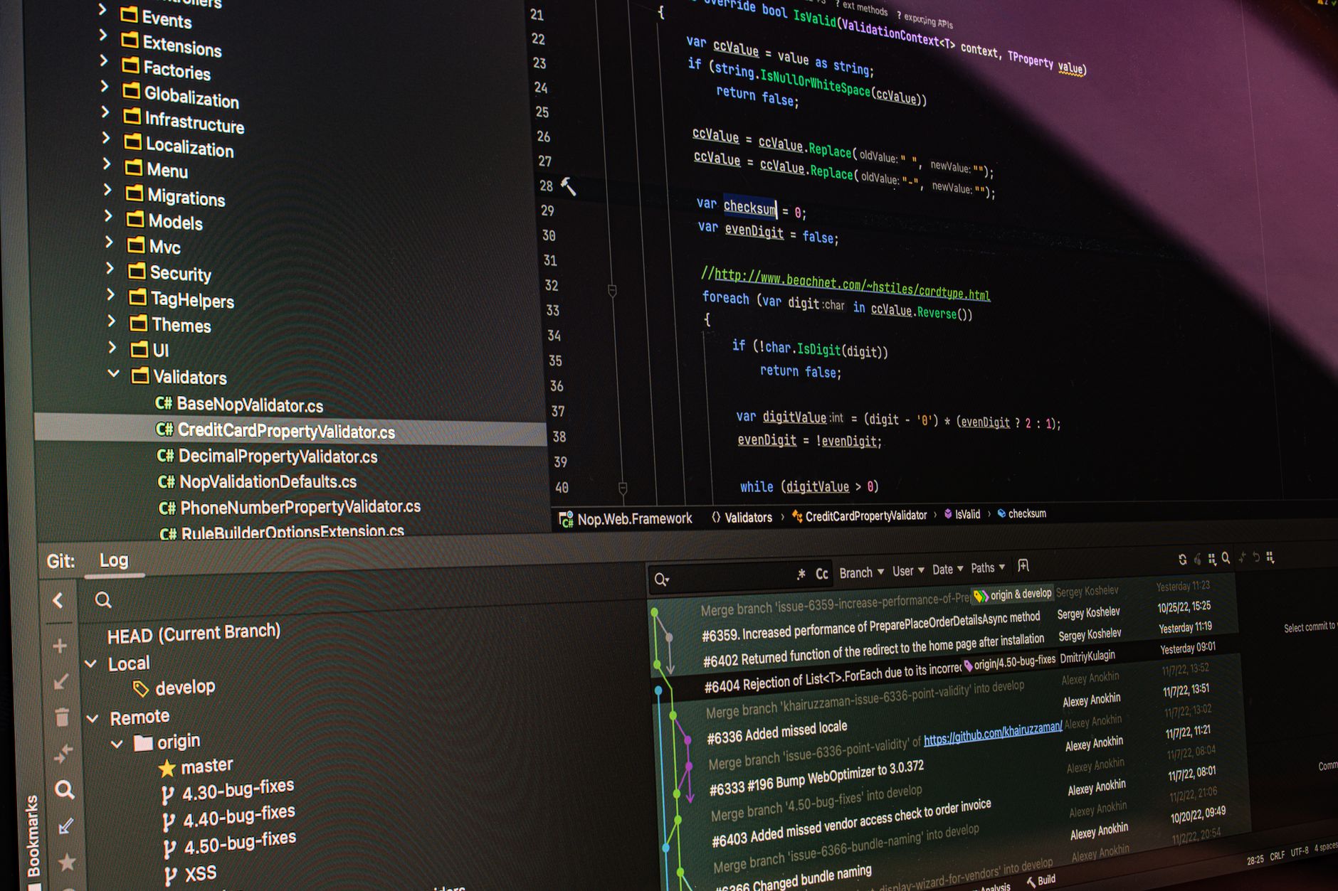 Master Git Init: Effortless Repository Setup
