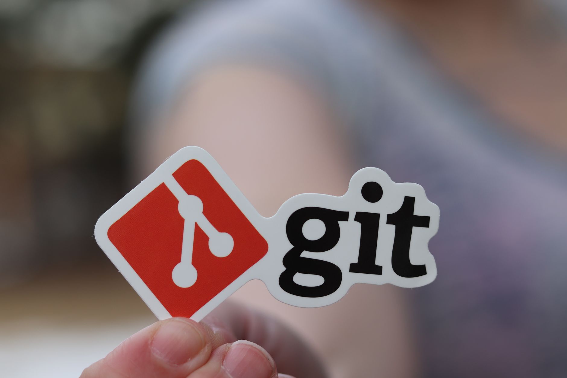 Effortless Guide to Install Git on macOS