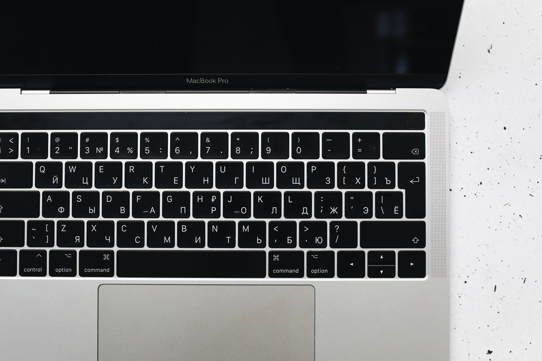 Effortlessly Install Python on macOS in Minutes