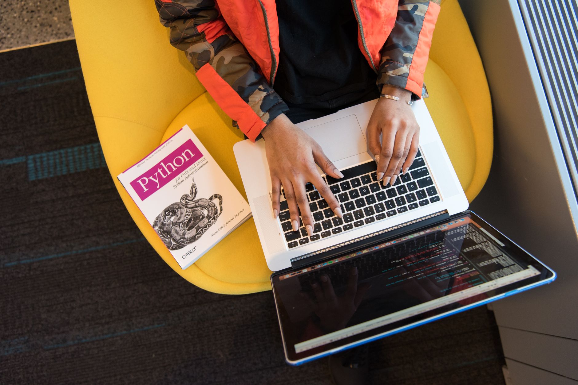 Effortless Guide to Install Python on Windows