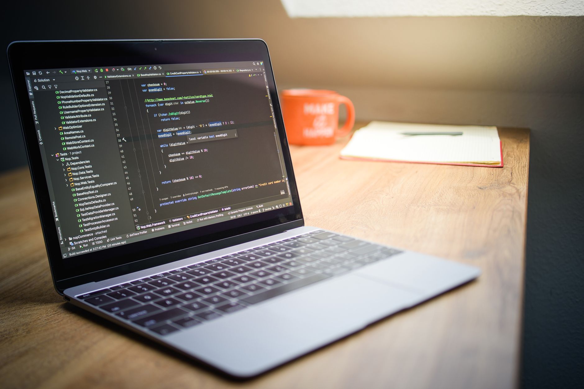 Effortless Guide to Install Terraform on macOS