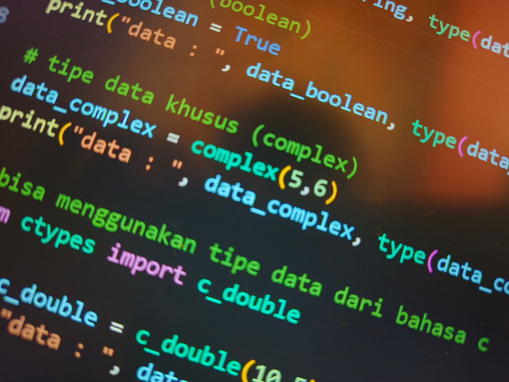 Master Python Operators: Boost Your Coding Skills Today