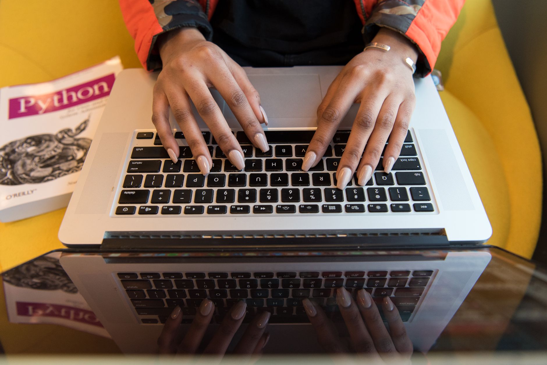 Master Python Type Conversion for Seamless Coding