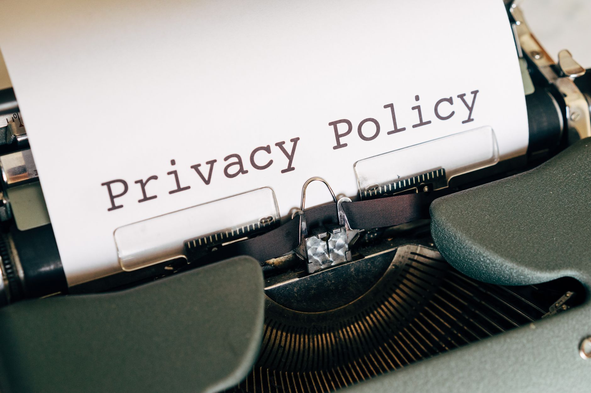 Master S3 Bucket Policies vs IAM Policies for Ultimate Control