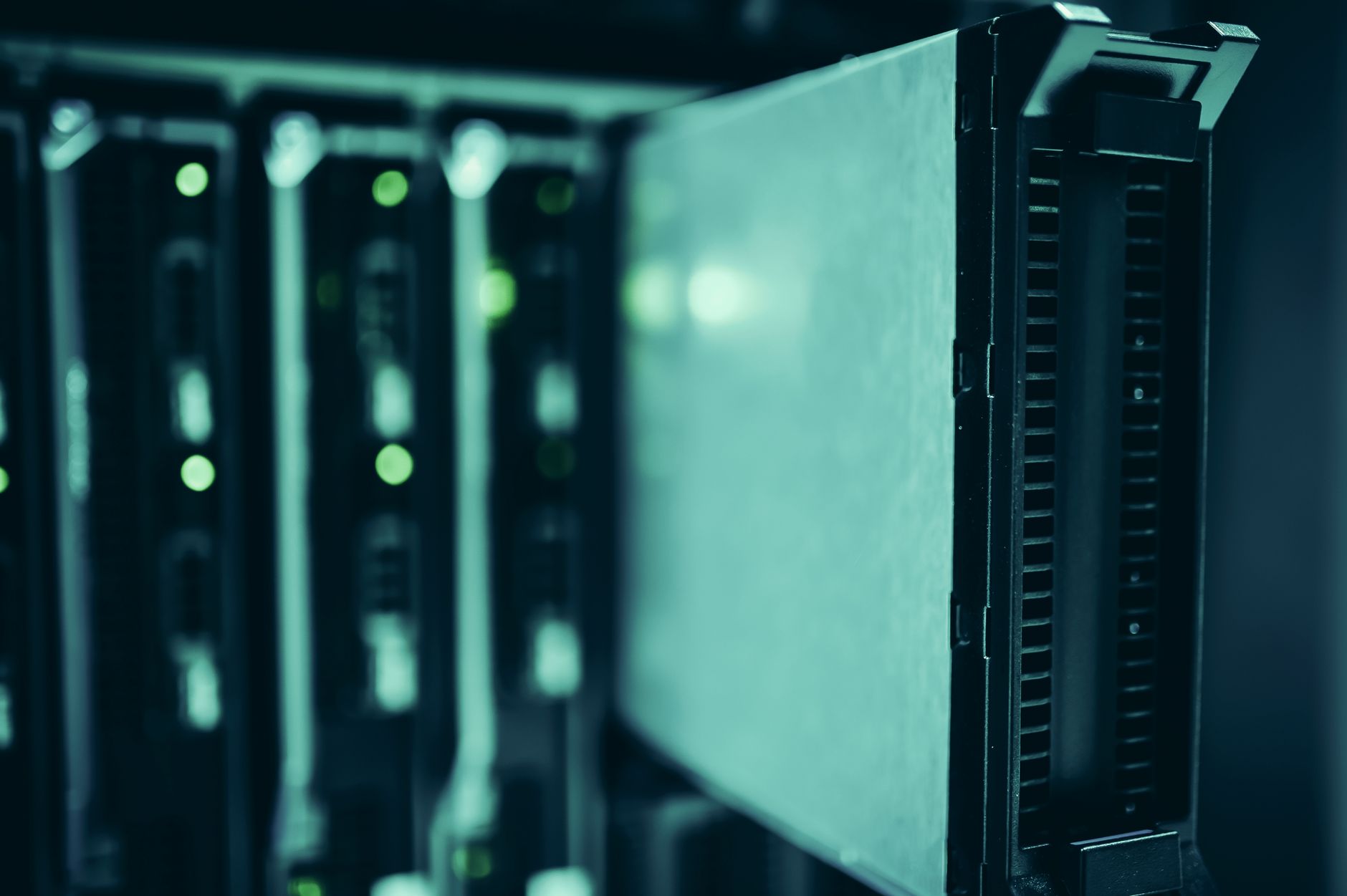 Ultimate Guide to Secure SSH on Linux Servers