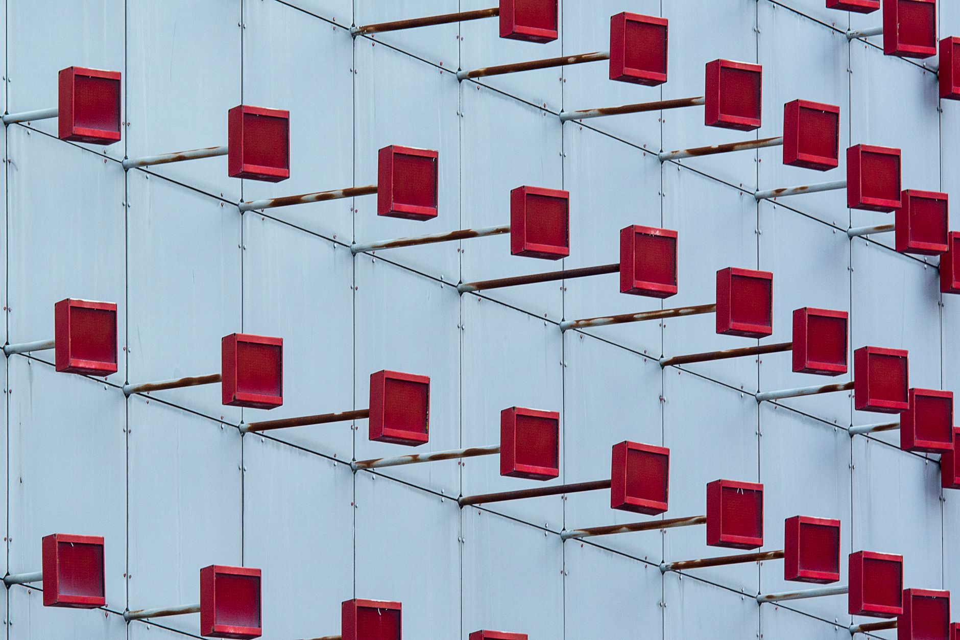 Master Terraform Project Structure with These Best Practices
