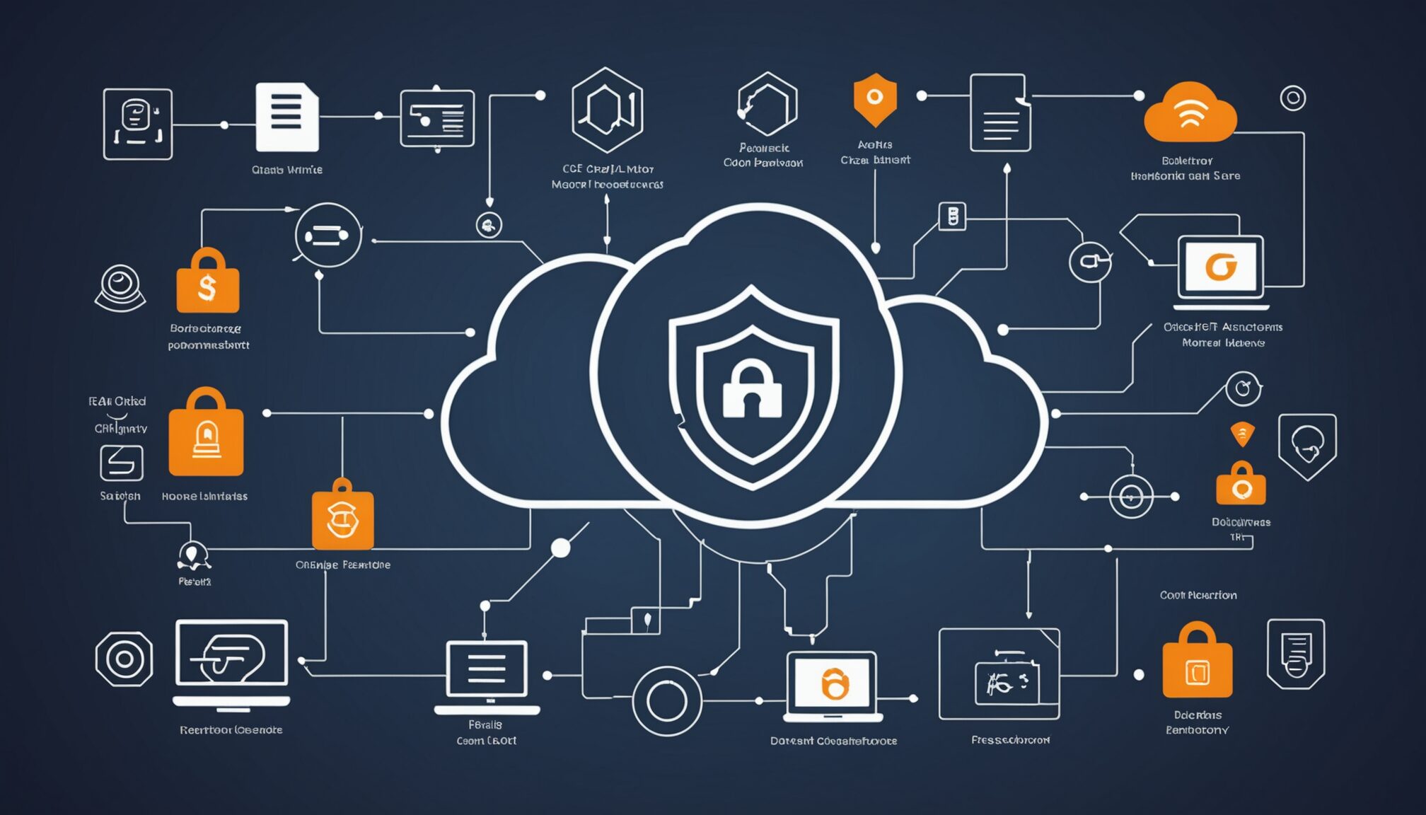 Unlock Secure Connections with ACM SSL Certificates