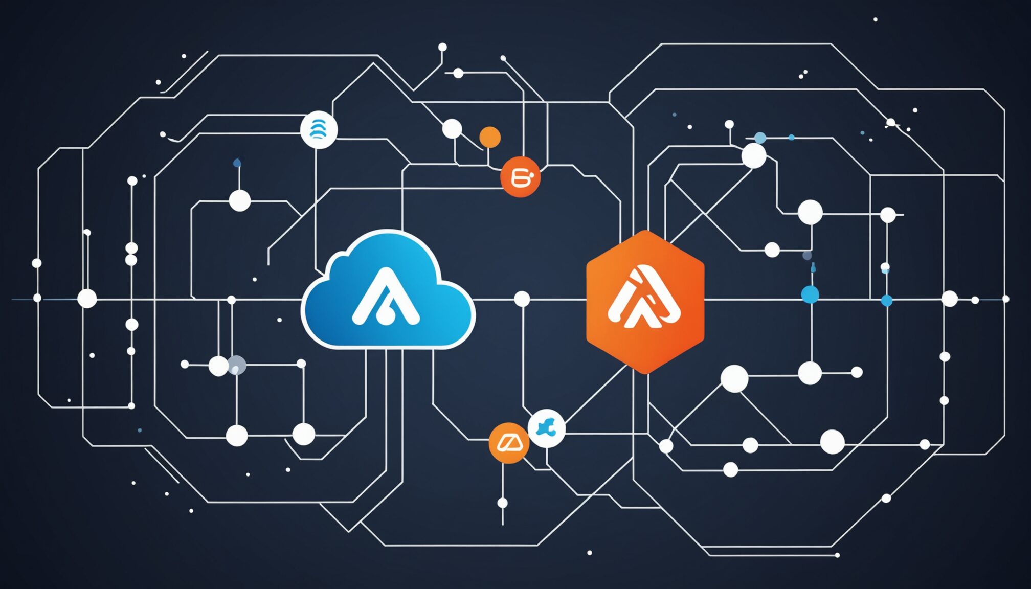Ultimate Aurora vs RDS Comparison for Cloud Efficiency