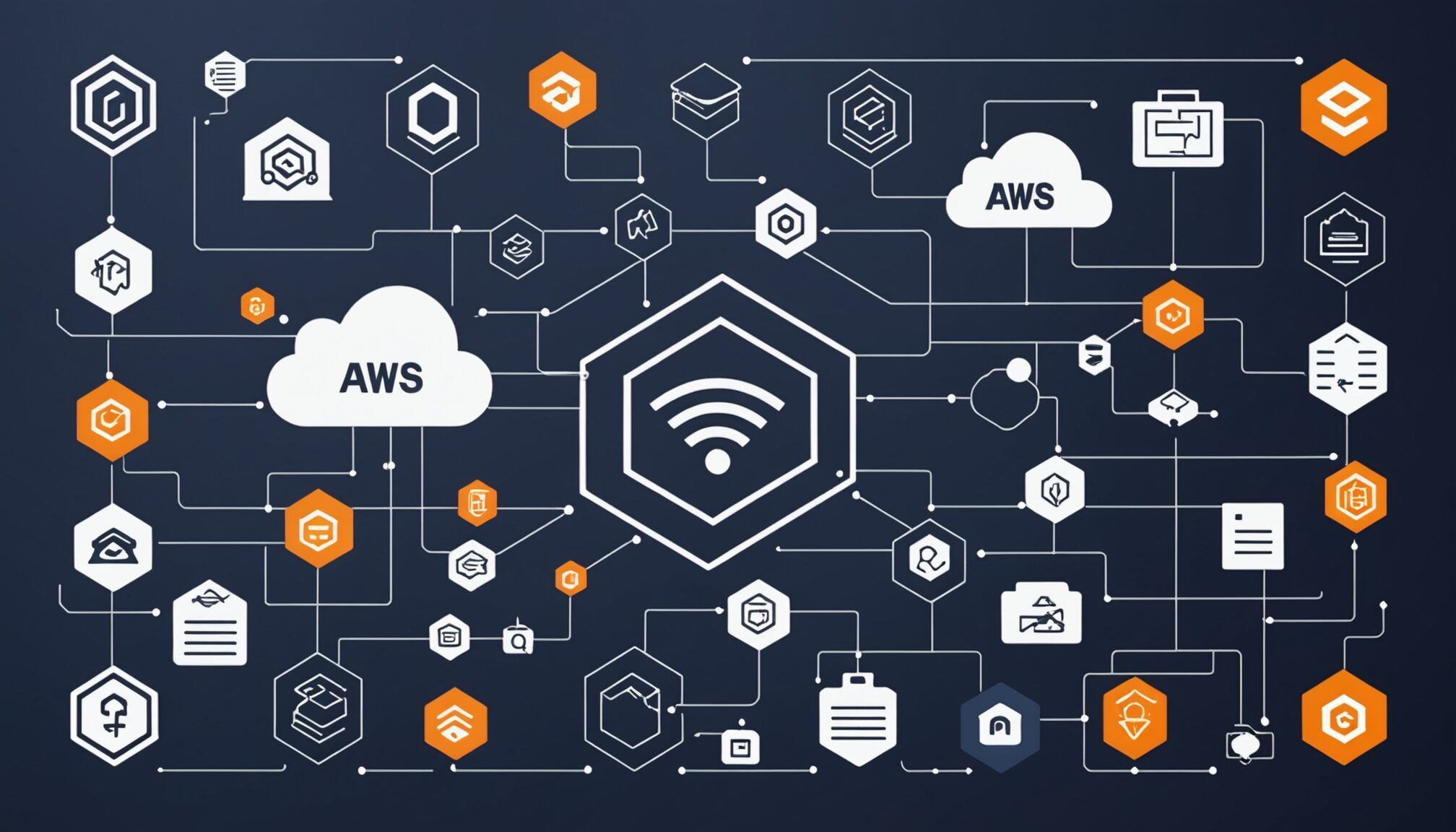Master AWS ACM: Unlock Secure Cloud Connections Now