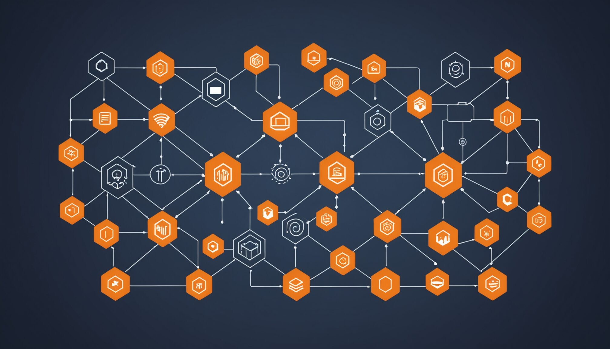 Master AWS Load Balancer: Ultimate Guide for Success