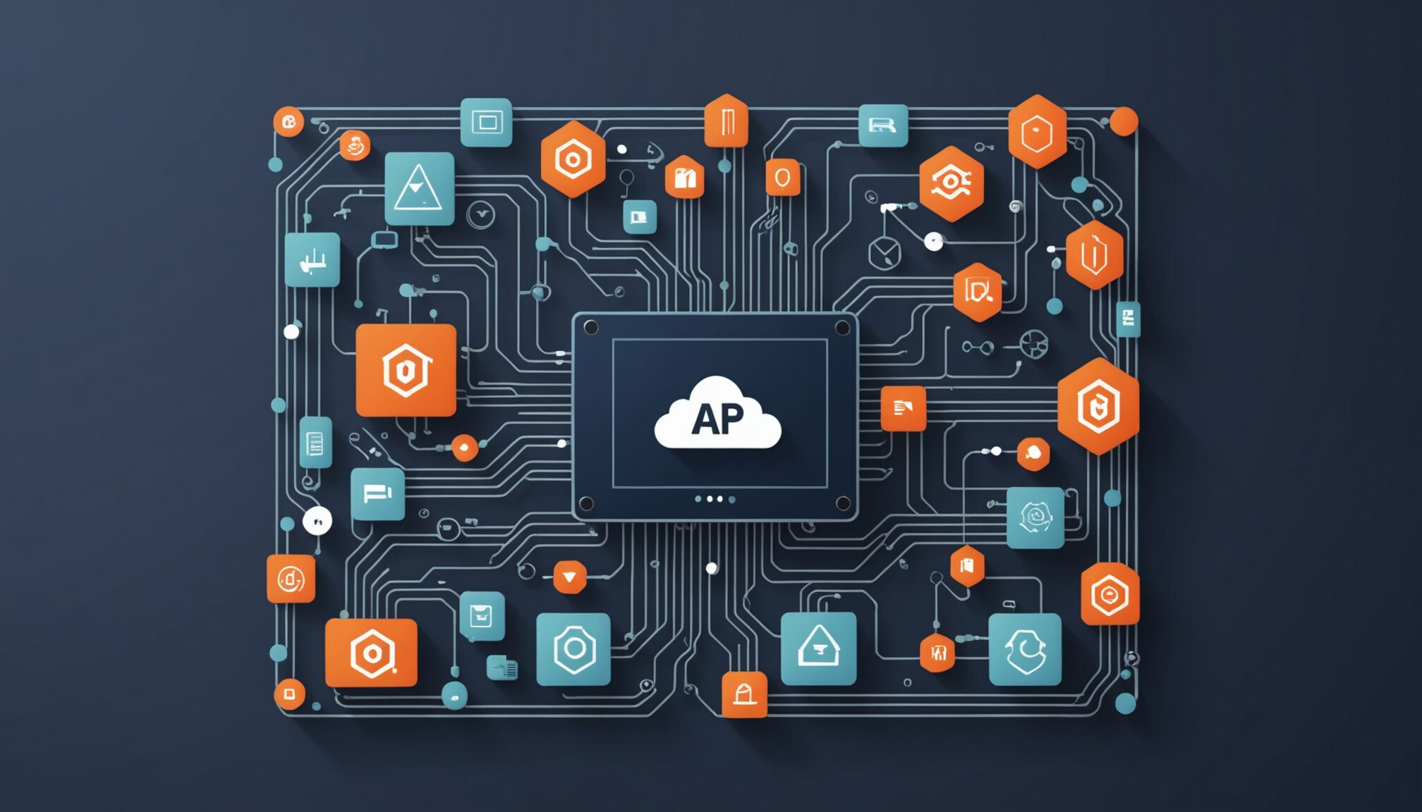 Master AWS API Gateway: Unlock Powerful Integration