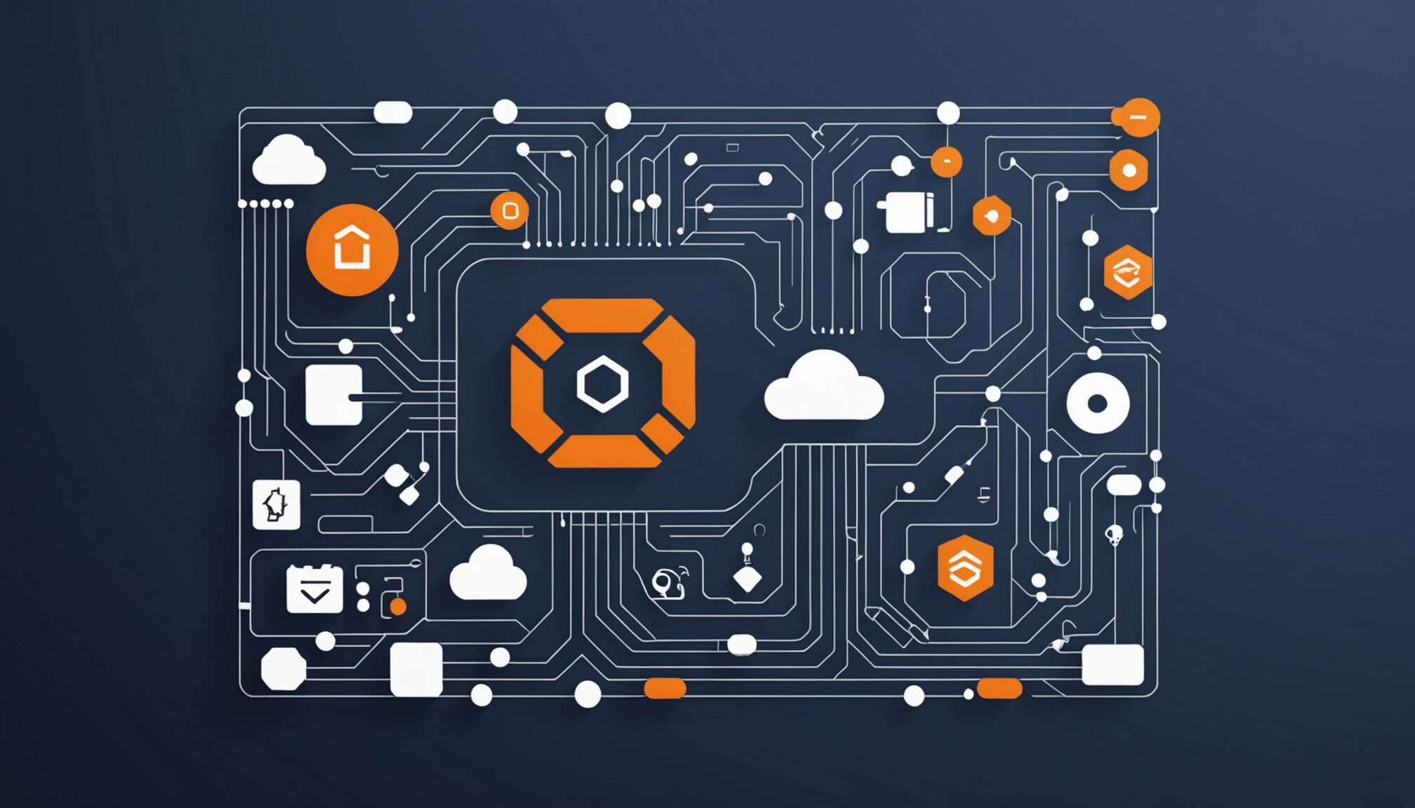 Master AWS Backup: The Ultimate Guide for Data Safety