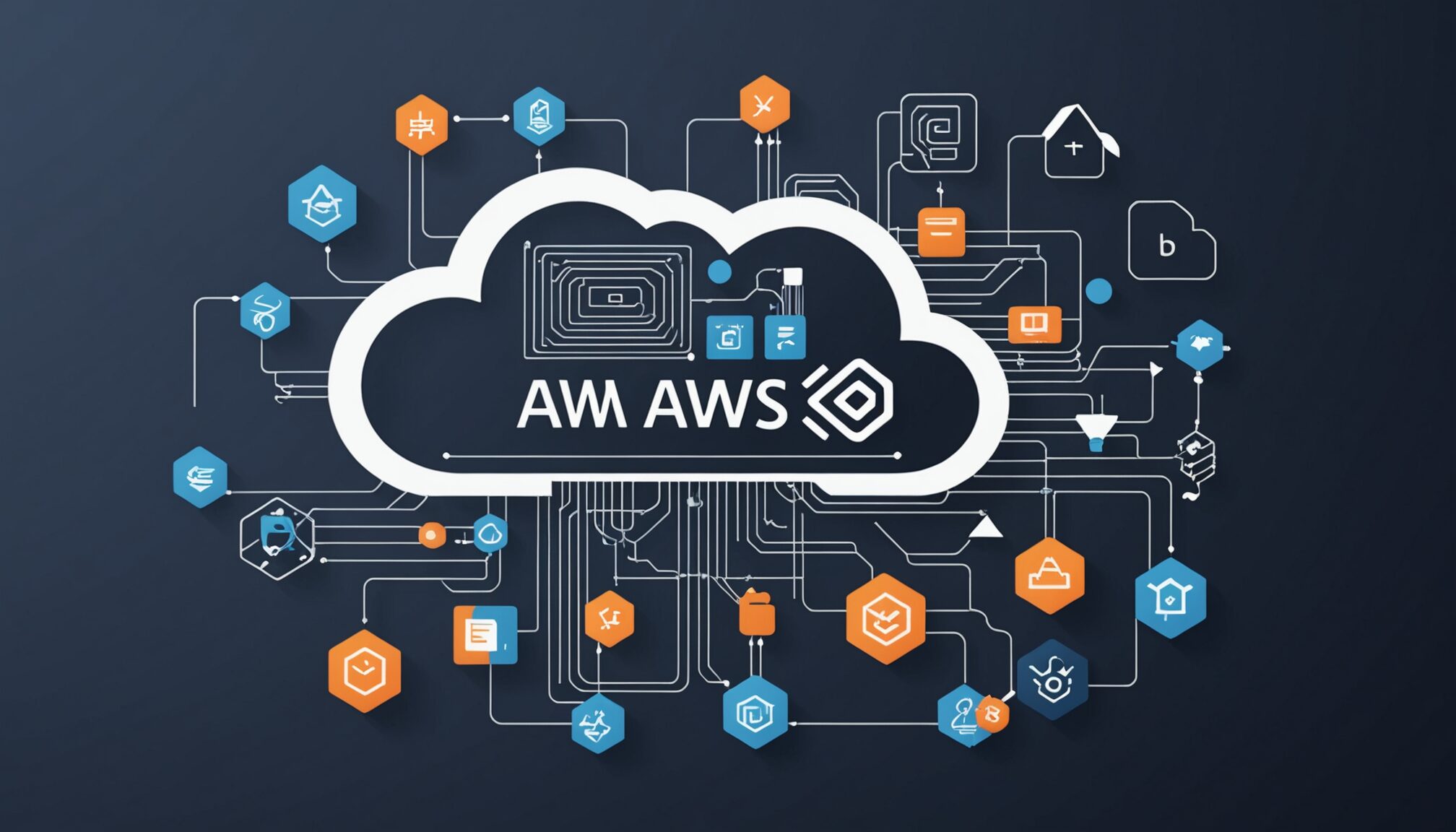 Master AWS CDK: A Beginner’s Guide to Cloud Success