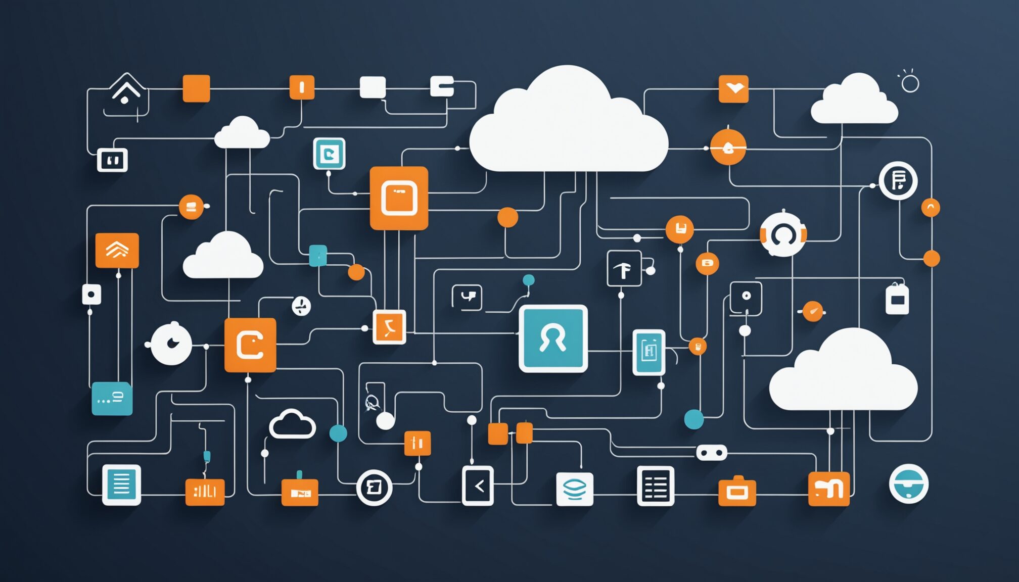 Master AWS CloudFormation with This Ultimate Guide