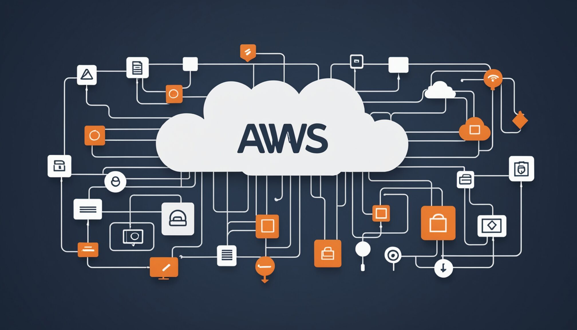 Master AWS CloudTrail: Your Ultimate Guide to Success