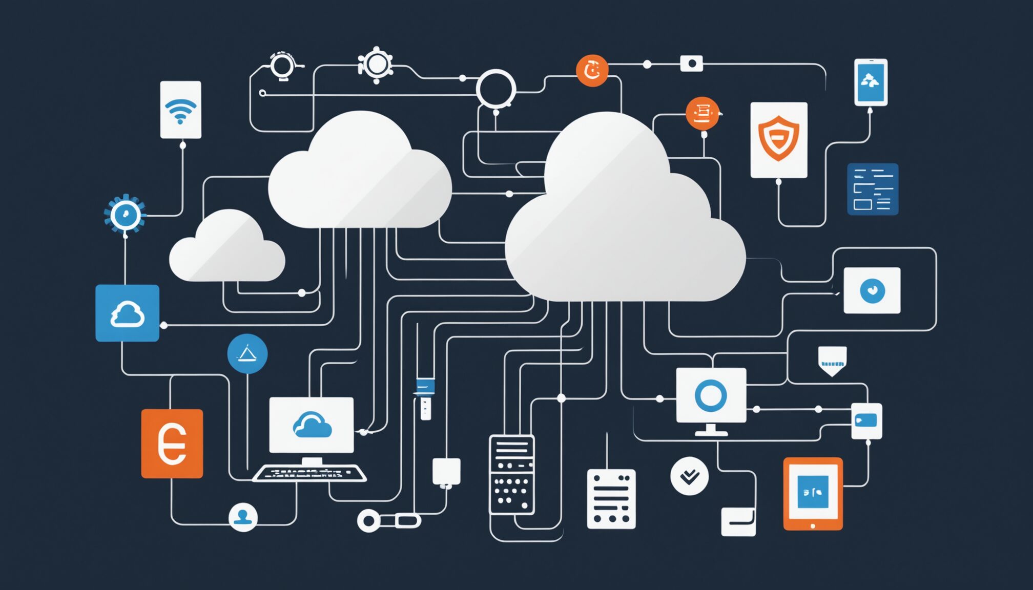 Master AWS CloudWatch Monitoring for Ultimate Efficiency
