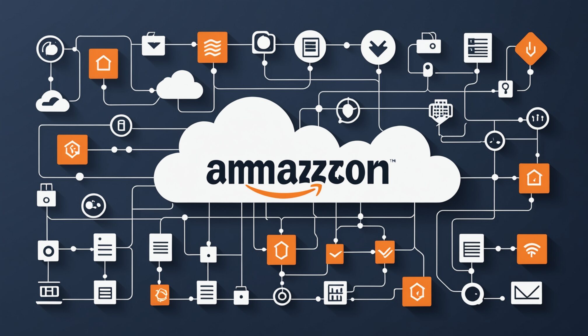 Master Amazon EBS: Unleash the Power of AWS Storage
