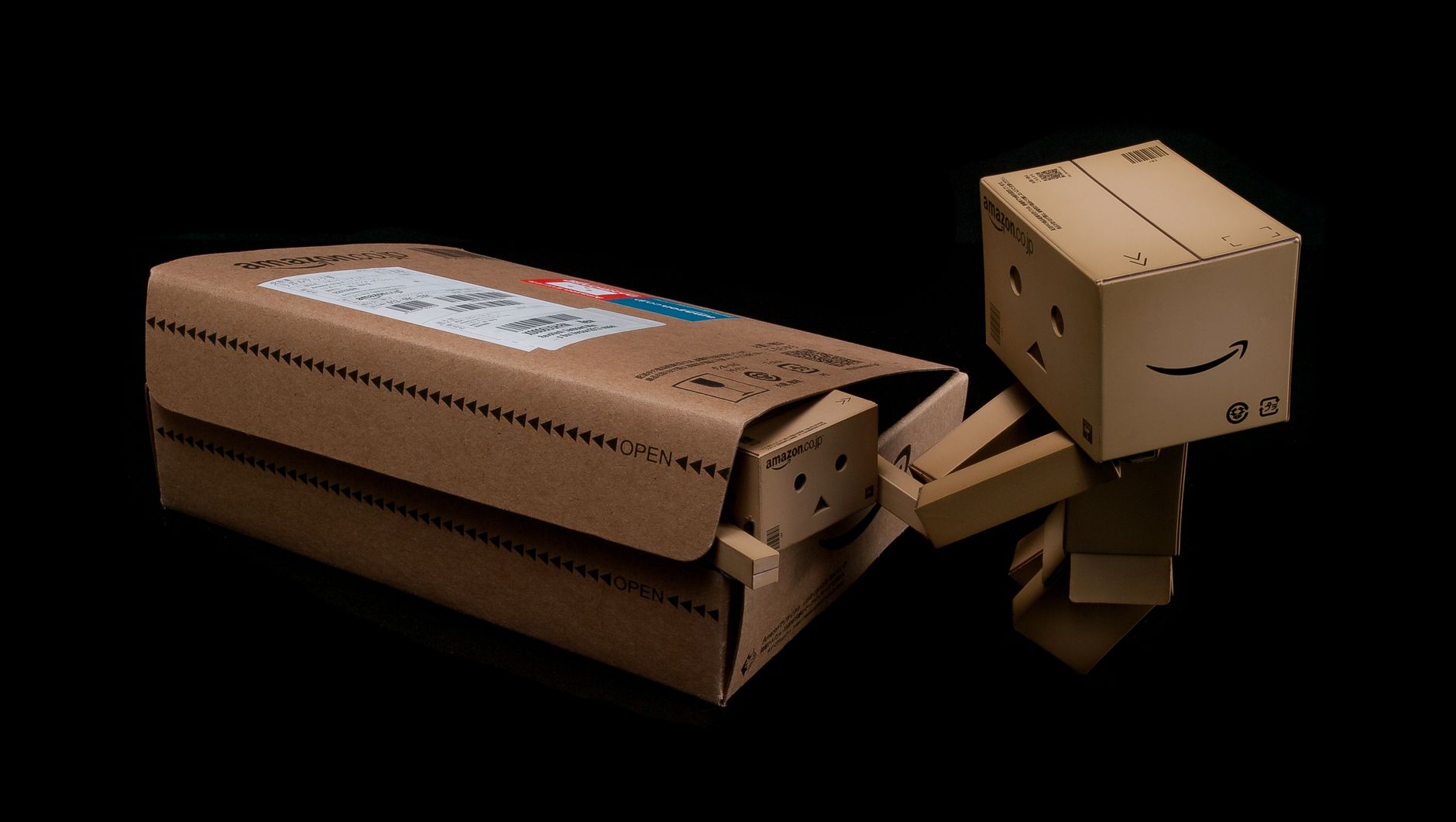 Master Amazon ECS with This Powerful Tutorial