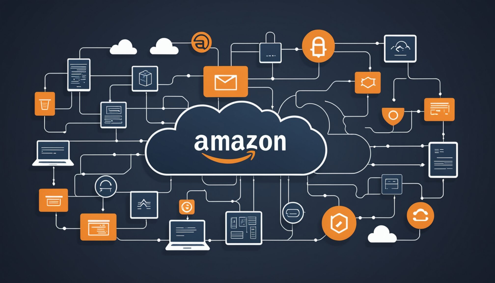 Master Amazon EFS: A Powerful AWS Storage Solution