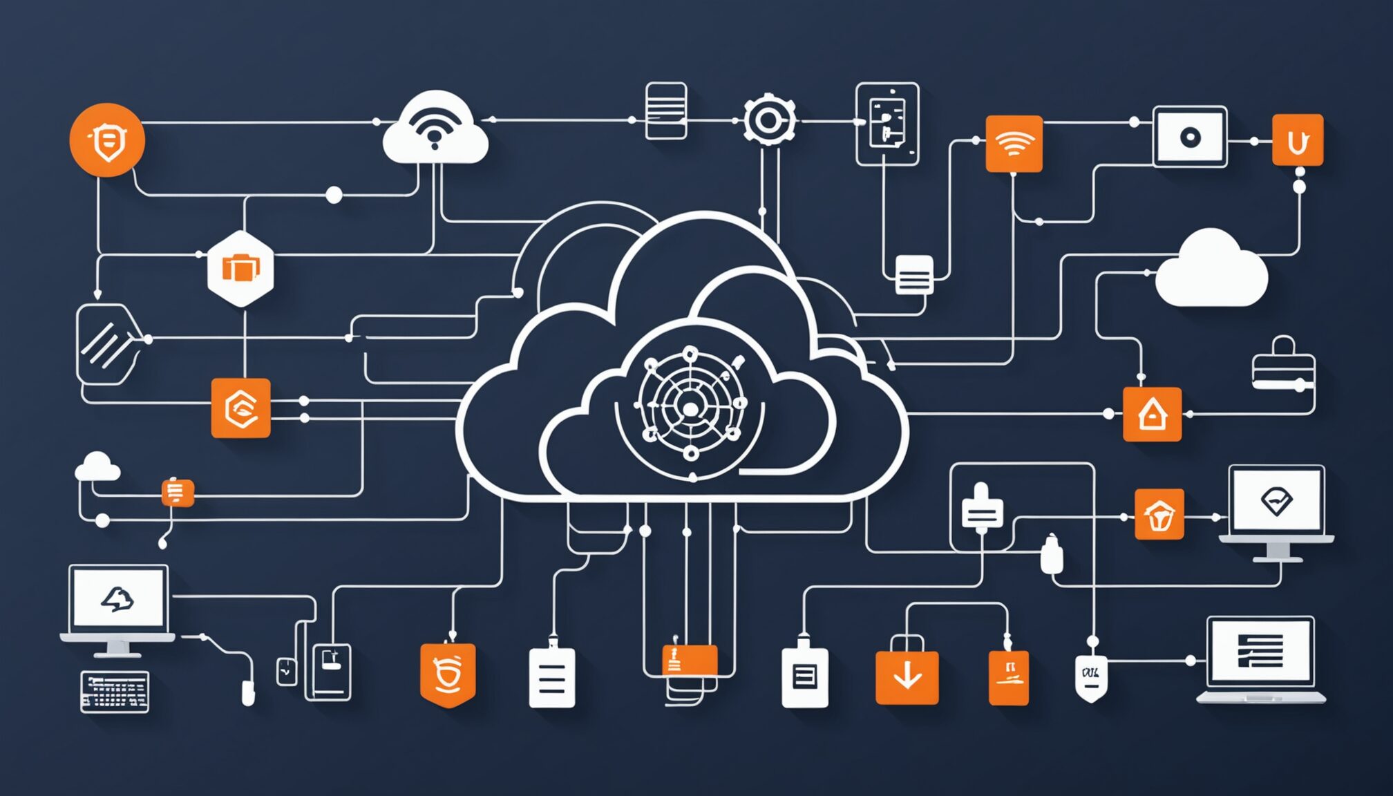 Master AWS EventBridge: Unlock Powerful Event-Driven Apps