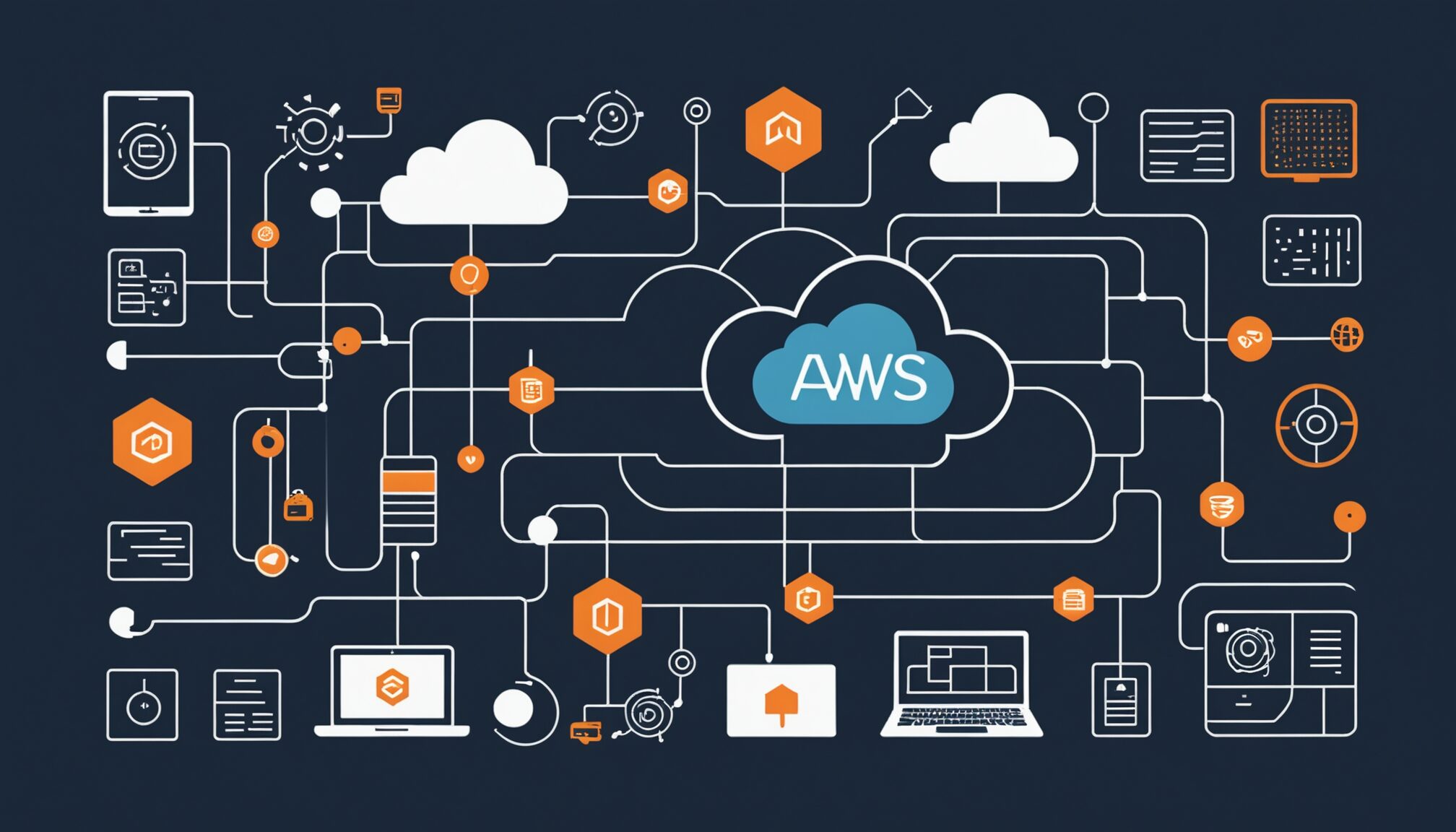 Master AWS KMS: Unlock Powerful Cloud Security