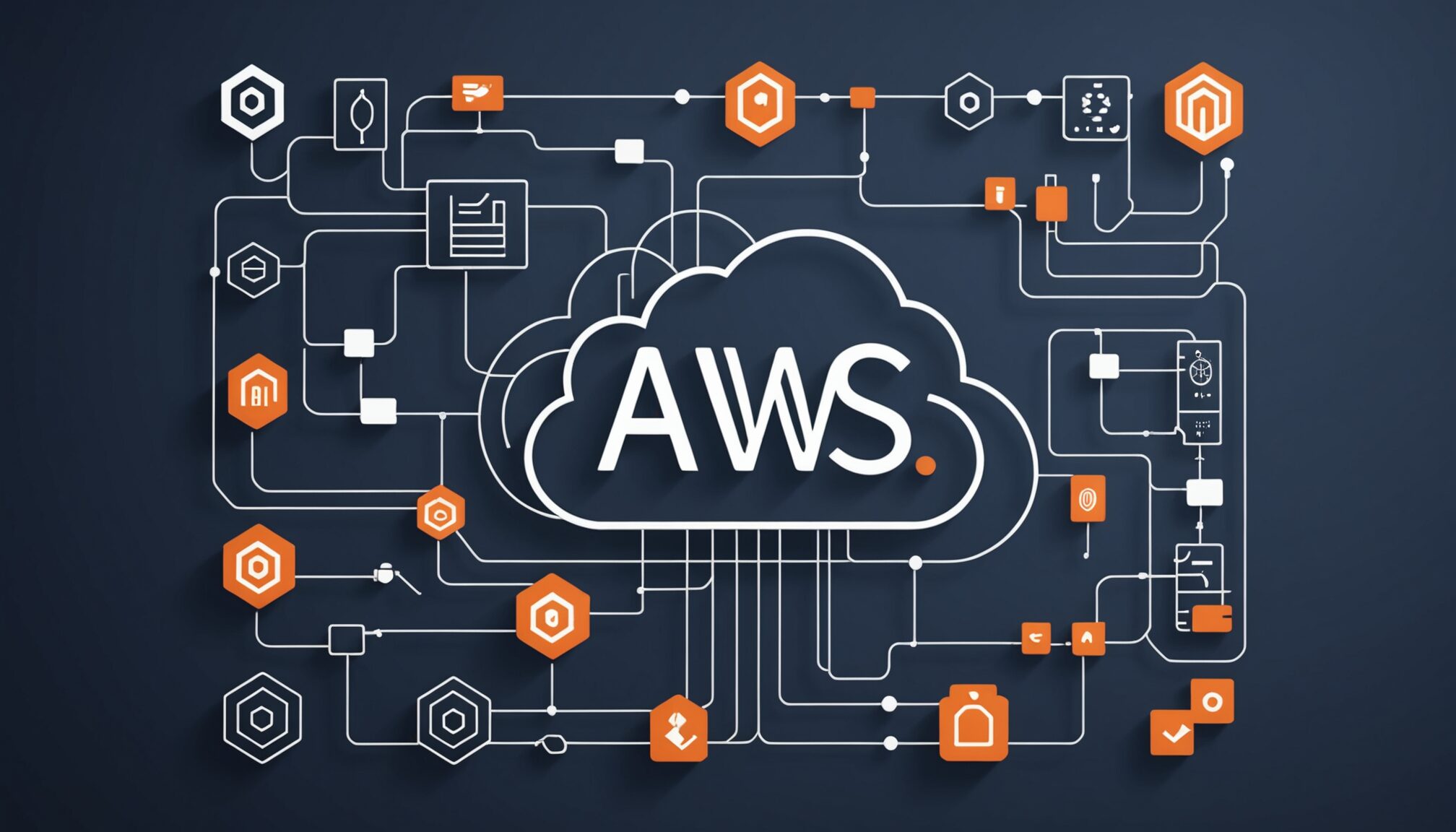 Master AWS Lambda Tutorial: Unlock Cloud Power