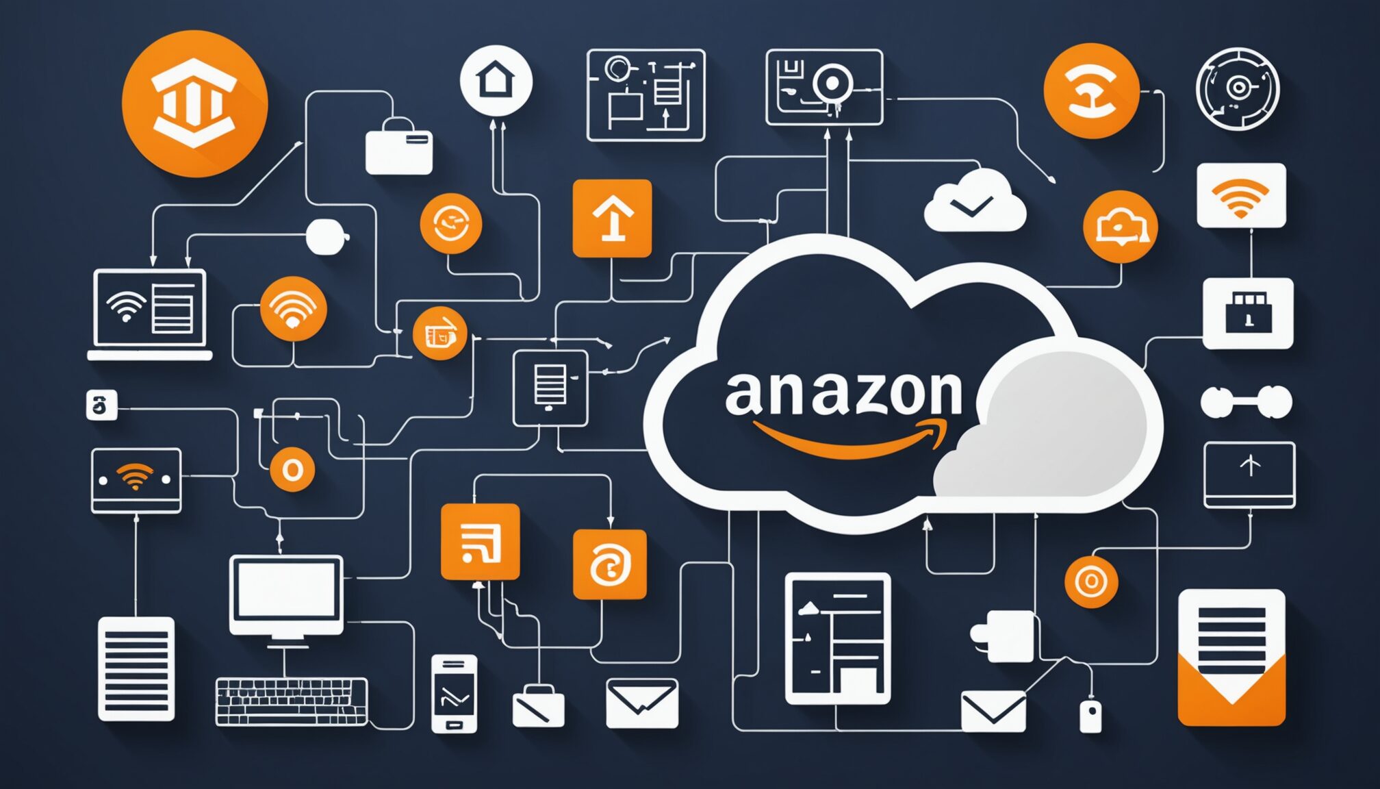 Master Amazon RDS: A Beginner’s Guide to Success