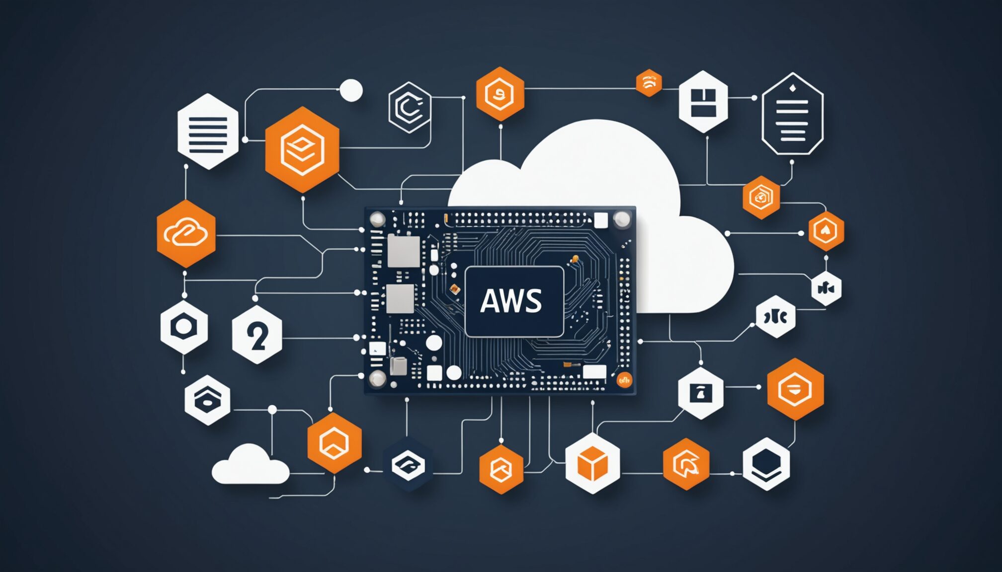 Master AWS Secrets Manager: Unlock Hidden Potential