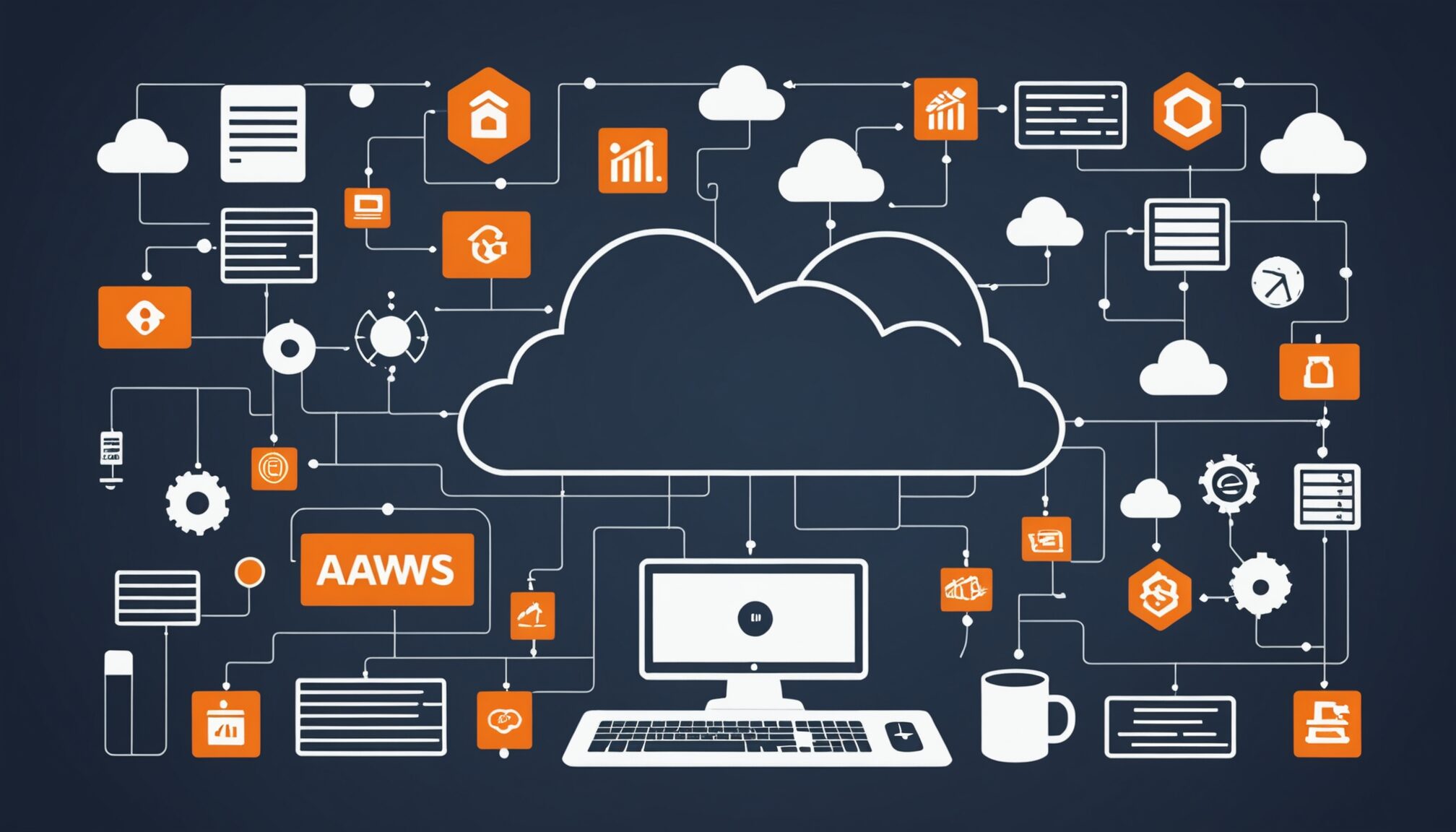 Unlock the Power of AWS Session Manager Effortlessly