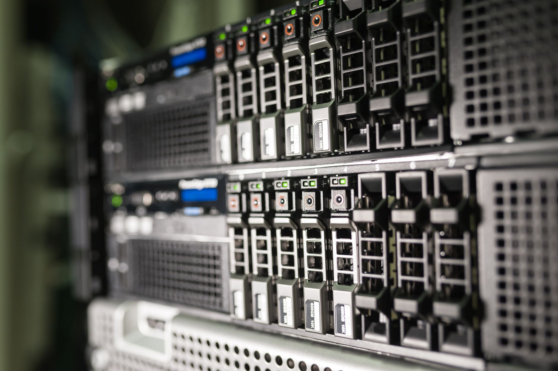 Master the AWS Shared Responsibility Model Today!
