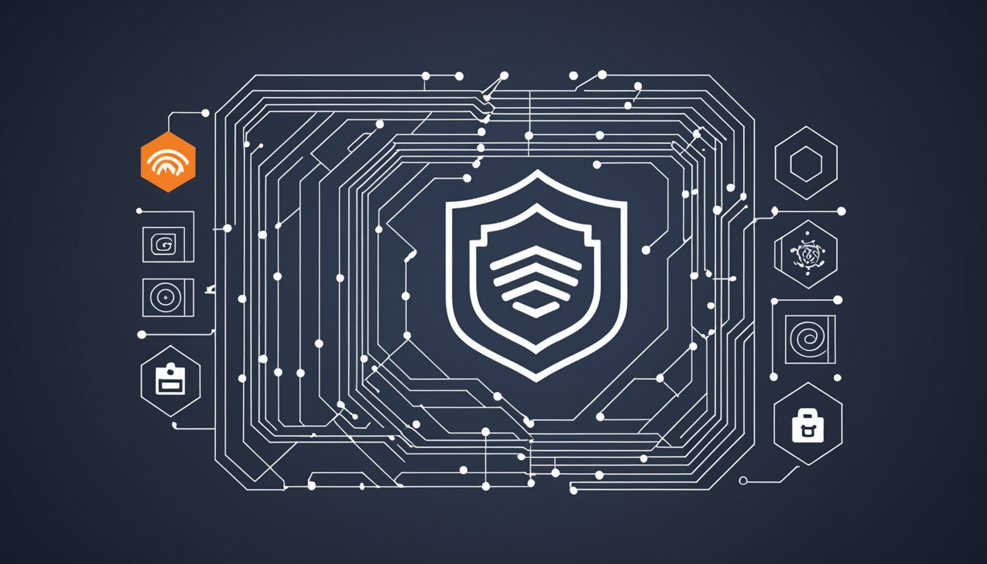Master AWS Shield: Your Ultimate Guide to Cloud Protection