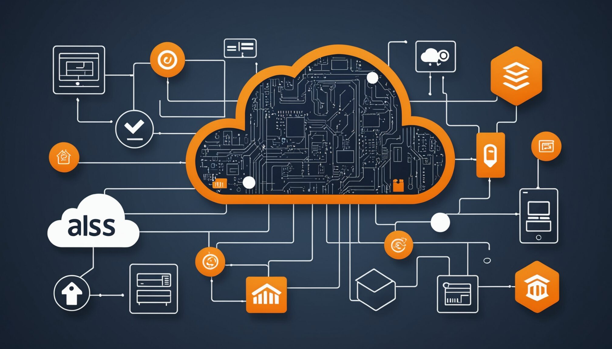 Master AWS SNS: Unleash Powerful Notifications