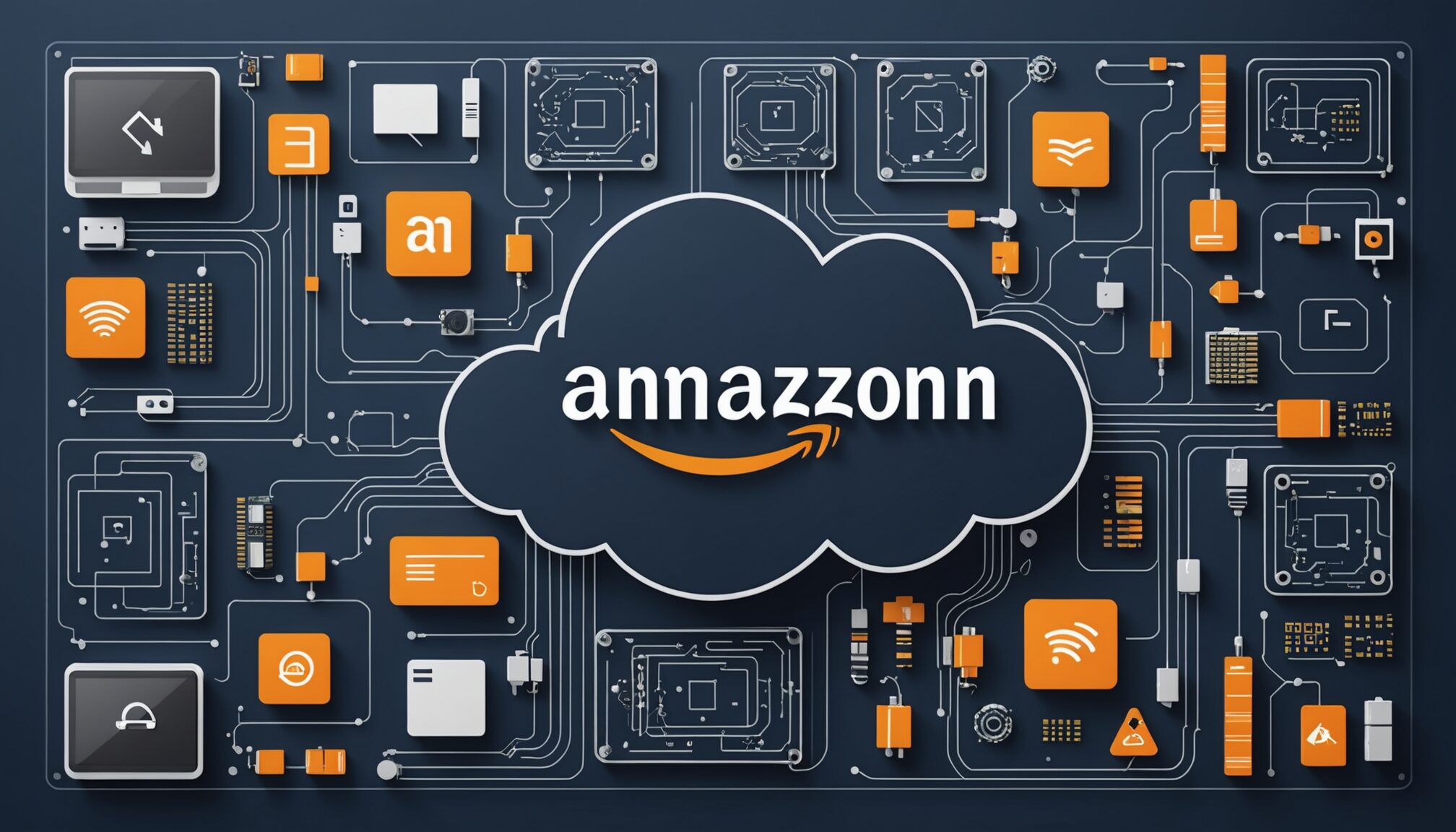 Master Amazon SQS: Unlock the Power of AWS Queues