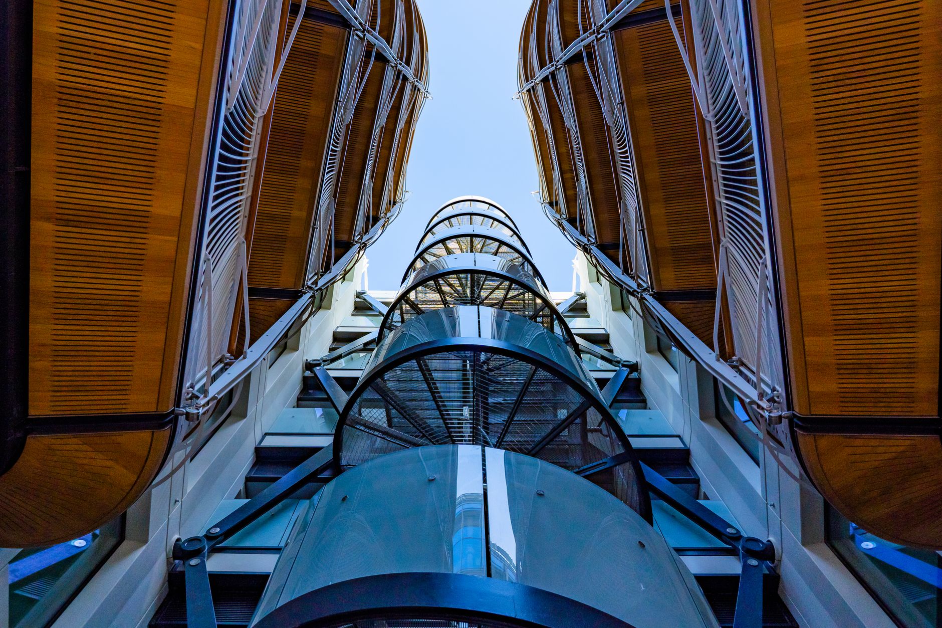 Master the AWS Well-Architected Framework for Success