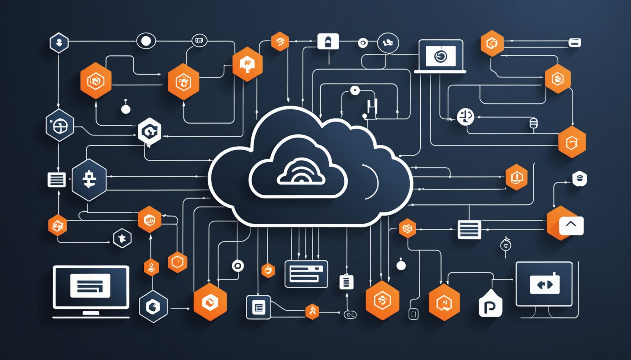 Master CloudFront HTTPS Configuration for Secure Access