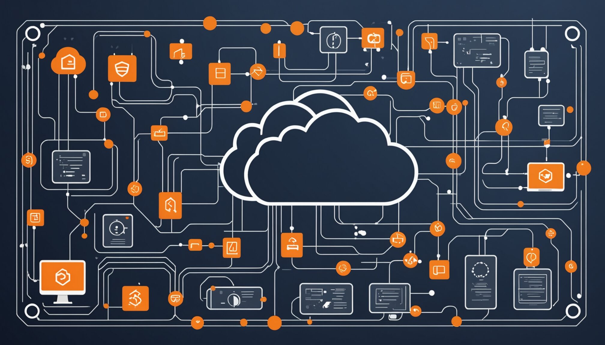 Effortlessly Host Your Website with S3 + CloudFront