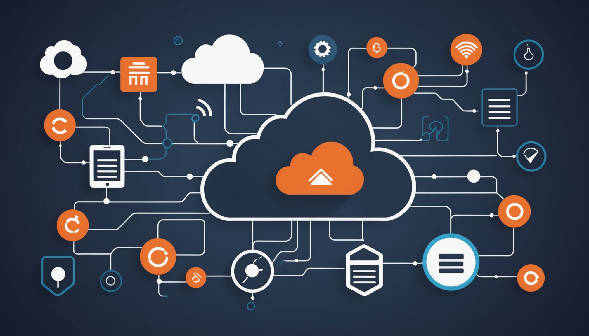 Master CloudWatch Logs: Unlock Powerful Insights Today