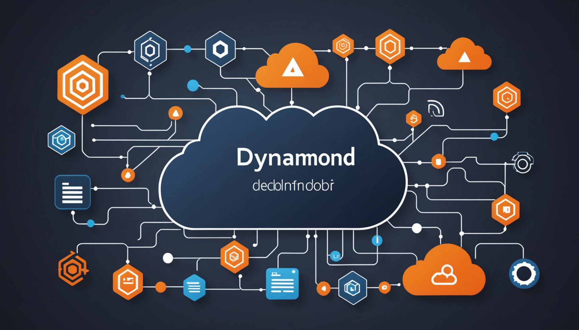 DynamoDB Beginner Guide: Unlock Your Database Potential