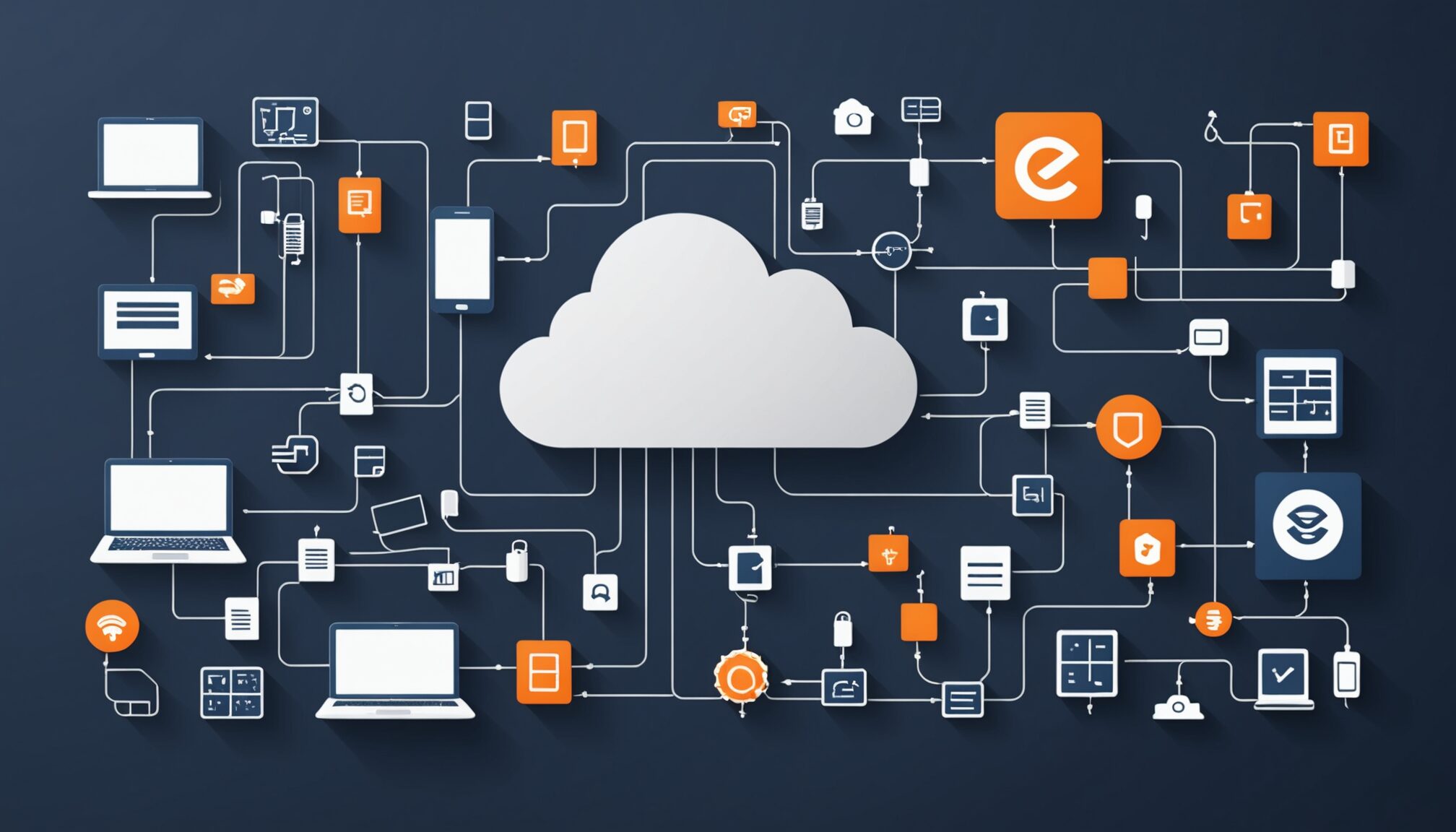 Ultimate EC2 Snapshot Guide: Secure Your Data Instantly