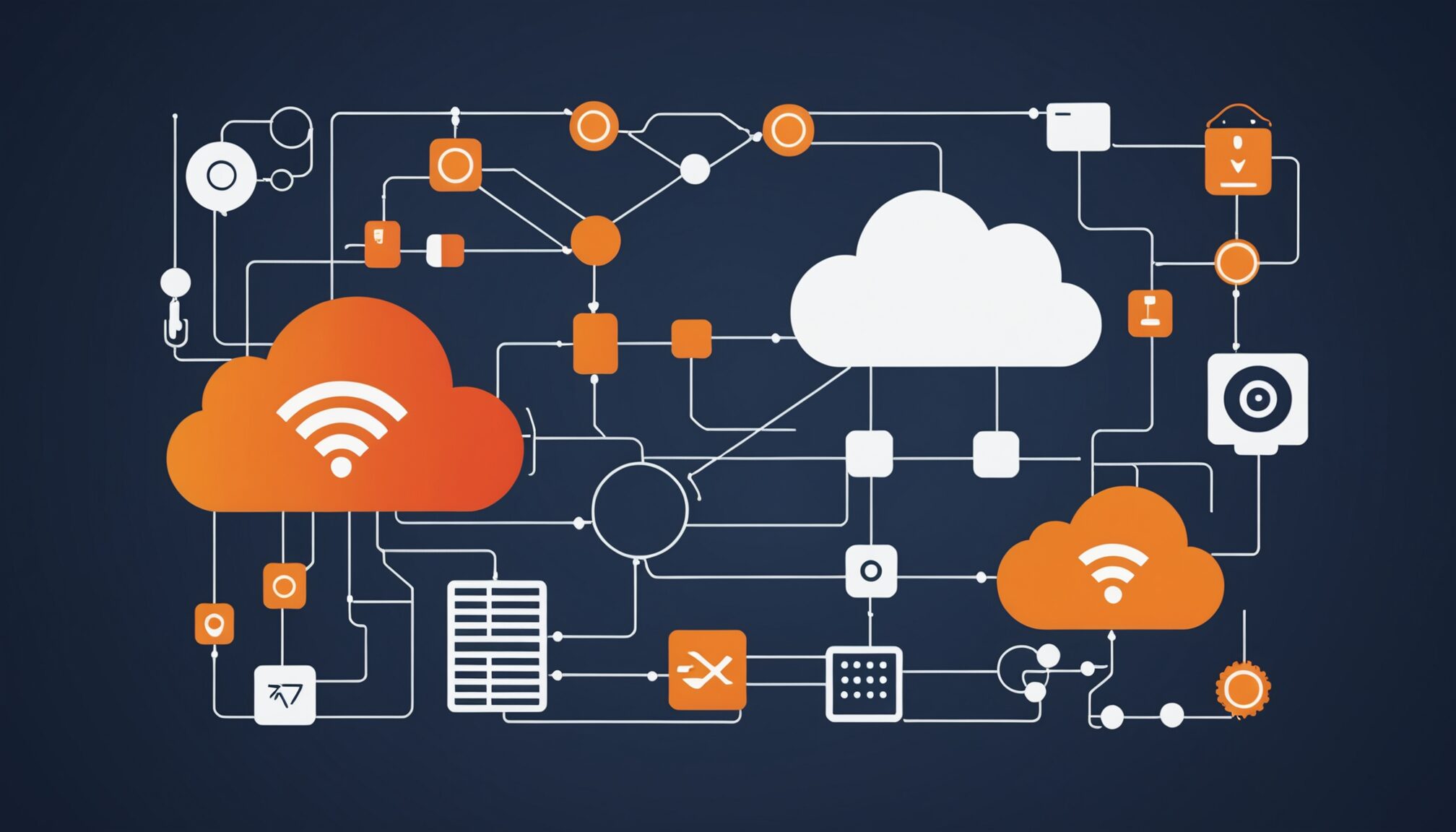 ECS vs EKS: Unleash Your Cloud Potential with AWS