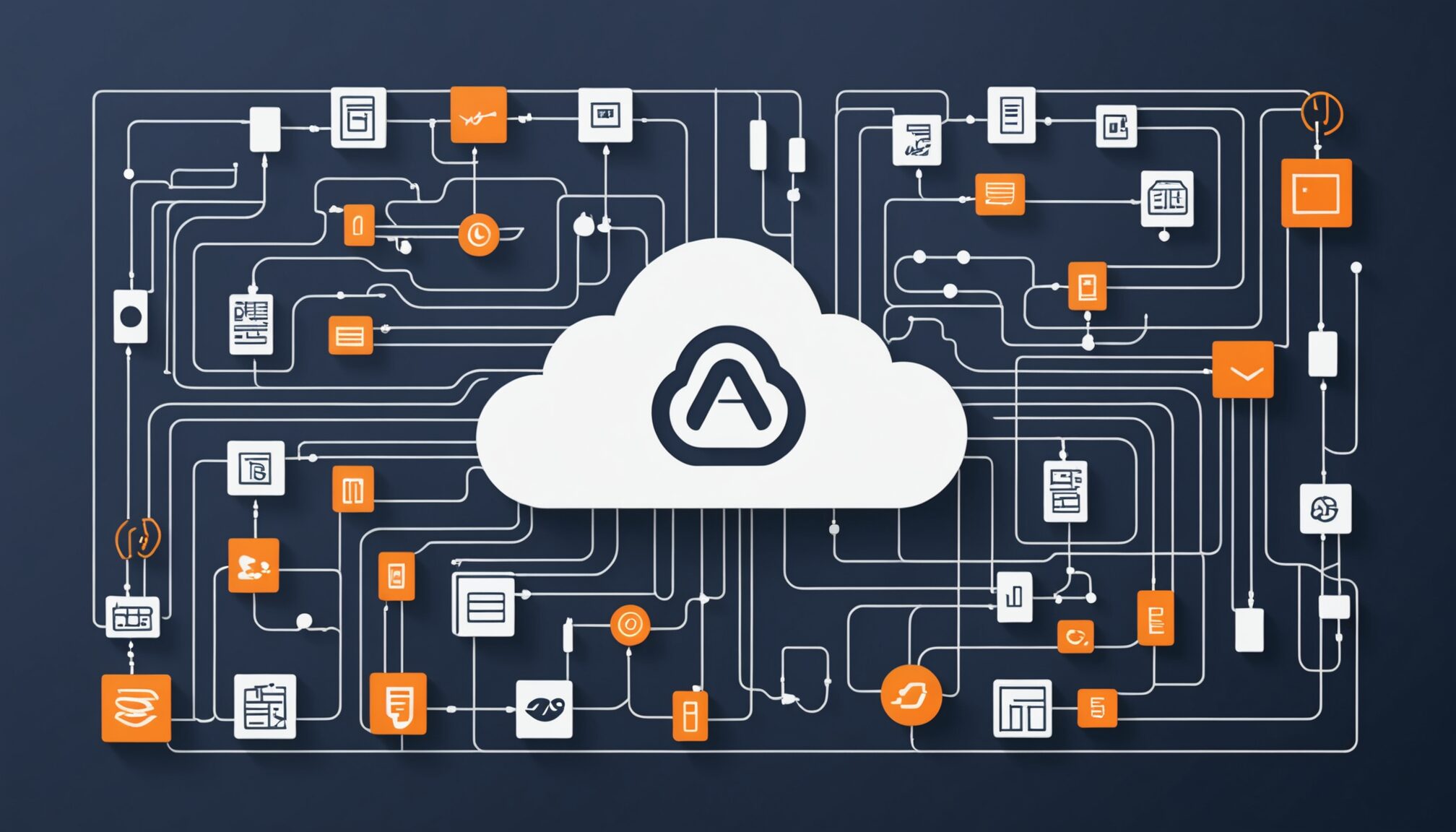 Master AWS Elastic Beanstalk: Your Ultimate Guide